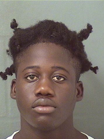  JOELSON GABRIUS Photo For  JOELSON GABRIUS