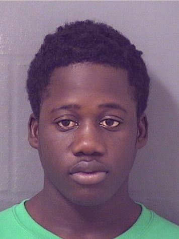  JOELSON GABRIUS Results from Palm Beach County Florida for  JOELSON GABRIUS