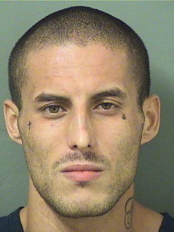  CONNER AUGUSTINE PERRY Results from Palm Beach County Florida for  CONNER AUGUSTINE PERRY