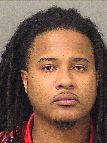  JAMES CALVIN DOREMA Photo For  JAMES CALVIN DOREMA