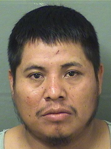  VINICIO JUAREZVASQUEZ Resultados de la busqueda para Palm Beach County Florida para  VINICIO JUAREZVASQUEZ