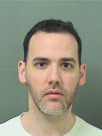  JOSHUA P SIMONES Results from Palm Beach County Florida for  JOSHUA P SIMONES