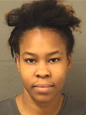  TREONDRA LASHEA SWAILS Resultados de la busqueda para Palm Beach County Florida para  TREONDRA LASHEA SWAILS