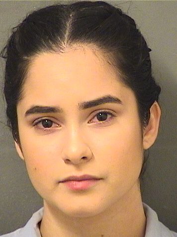  PATRICIA REYNALDOMARESMA Photo For  PATRICIA REYNALDOMARESMA