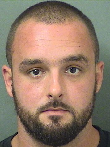  ZACHARY JOSEPH ROSLIN Photo For  ZACHARY JOSEPH ROSLIN