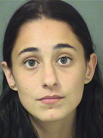  TAYLOR A ACEVEDO Photo For  TAYLOR A ACEVEDO