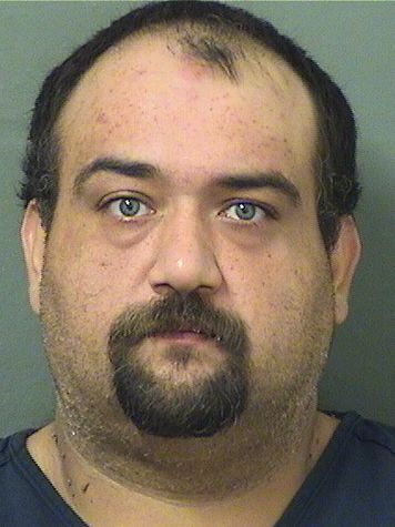  MELQUIADES CEILAN II SARDA Photo For  MELQUIADES CEILAN II SARDA