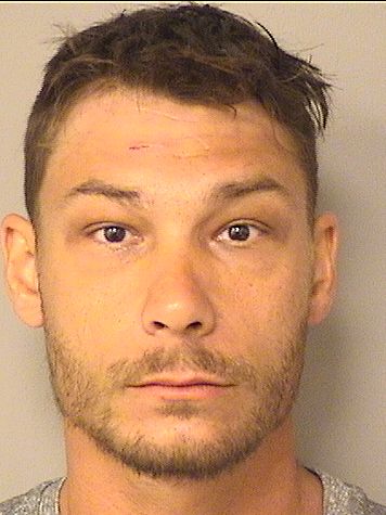  ERIC MICHAEL ROBERT WATT Photo For  ERIC MICHAEL ROBERT WATT