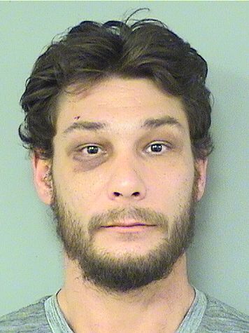 ERIC MICHAEL ROBERT WATT Results from Palm Beach County Florida for ERIC MICHAEL ROBERT WATT ERIC MICHAEL ROBERT WATT Results from Palm Beach County Florida for ERIC MICHAEL ROBERT WATT