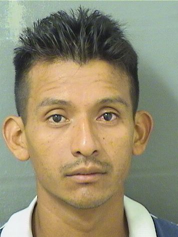  LEODEGARIO MONTEJOCASTILLIO Photo For  LEODEGARIO MONTEJOCASTILLIO