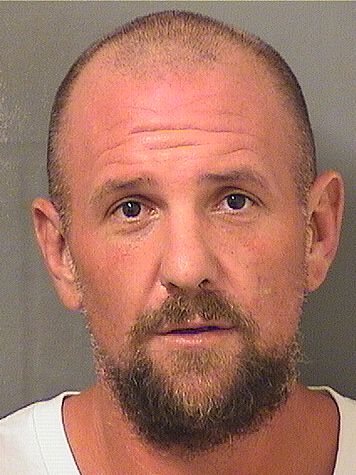  BARRY ALANJ BEECH Results from Palm Beach County Florida for  BARRY ALANJ BEECH