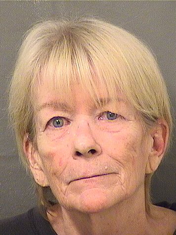  DENNIS A MIRAGLIA Resultados de la busqueda para Palm Beach County Florida para  DENNIS A MIRAGLIA