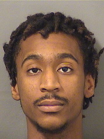  MALIK B JEAN Resultados de la busqueda para Palm Beach County Florida para  MALIK B JEAN