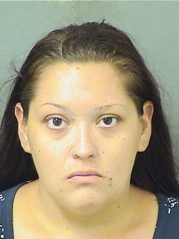  AMANDA ANN DISALVO Photo For  AMANDA ANN DISALVO