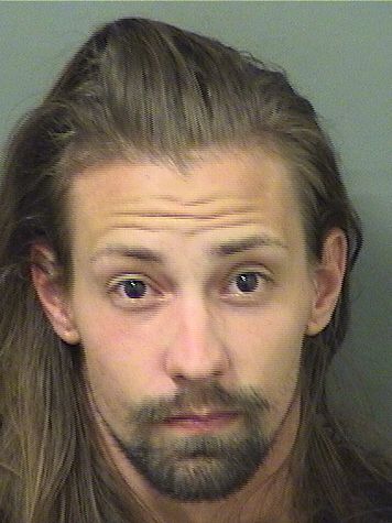  COLLIN SCHULKE Results from Palm Beach County Florida for  COLLIN SCHULKE