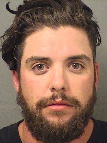  ROBERT J FRIGIOLA Results from Palm Beach County Florida for  ROBERT J FRIGIOLA