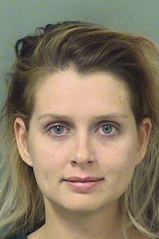  JESSICA ANN MERRITT Results from Palm Beach County Florida for  JESSICA ANN MERRITT