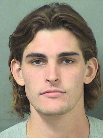  FORREST SAXON MORELLI Resultados de la busqueda para Palm Beach County Florida para  FORREST SAXON MORELLI