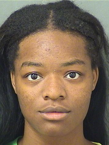  DIAMOND S MOORE Photo For  DIAMOND S MOORE