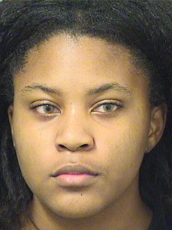  MYKAELLA MAXEEN PANIER Resultados de la busqueda para Palm Beach County Florida para  MYKAELLA MAXEEN PANIER