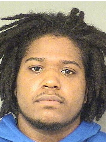 BRANDON NICHOLAS MORRIS Results from Palm Beach County Florida for BRANDON NICHOLAS MORRIS BRANDON NICHOLAS MORRIS Results from Palm Beach County Florida for BRANDON NICHOLAS MORRIS