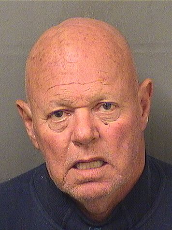  NORMAND JOSEPH RENE ROY Photo For  NORMAND JOSEPH RENE ROY