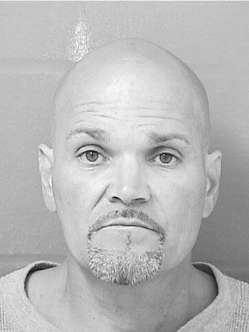  CARLOS JAVIER GONZALEZMORALES Photo For  CARLOS JAVIER GONZALEZMORALES