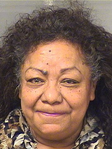 DELIA C TORRES Photos For  DELIA C TORRES  DELIA C TORRES Photo For  DELIA C TORRES