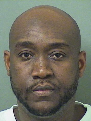 ROY PAULENA Photos For  ROY PAULENA  ROY PAULENA Photo For  ROY PAULENA