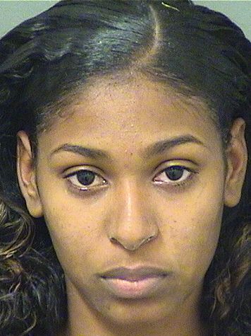  ADINE E BIRD Photo For  ADINE E BIRD