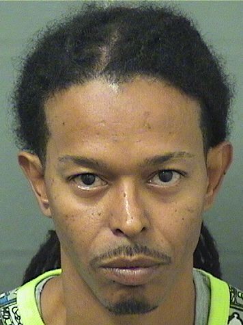  MARCELINO CRUZ Results from Palm Beach County Florida for  MARCELINO CRUZ