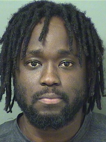  WILLIAM SIMON Results from Palm Beach County Florida for  WILLIAM SIMON