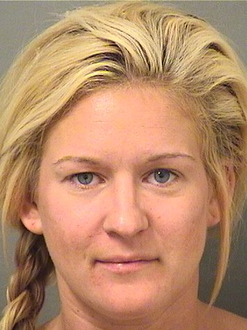 SARAH ROSE RUIS Photos For  SARAH ROSE RUIS  SARAH ROSE RUIS Photo For  SARAH ROSE RUIS