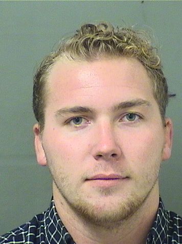 WYATT ELWOOD ELLIS Photos For WYATT ELWOOD ELLIS WYATT ELWOOD ELLIS Photo For WYATT ELWOOD ELLIS