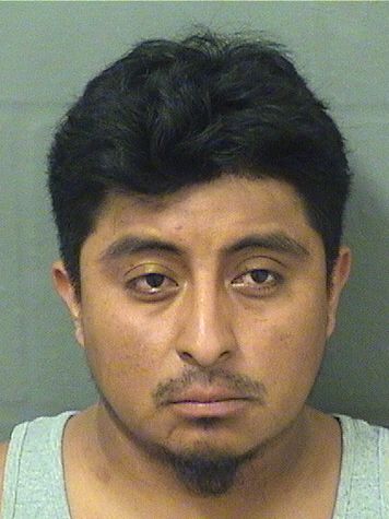  GASPAR PEDRO RAMIREZ Photo For  GASPAR PEDRO RAMIREZ