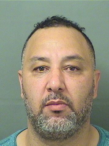  MOHAMMED ELYOUSFI Photo For  MOHAMMED ELYOUSFI