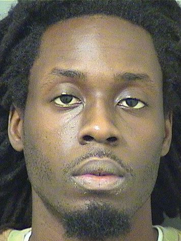  JOHNTA R JOHNSON Photo For  JOHNTA R JOHNSON