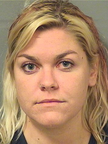  GAFFNEY ELIZABETH TUCKER Photo For  GAFFNEY ELIZABETH TUCKER