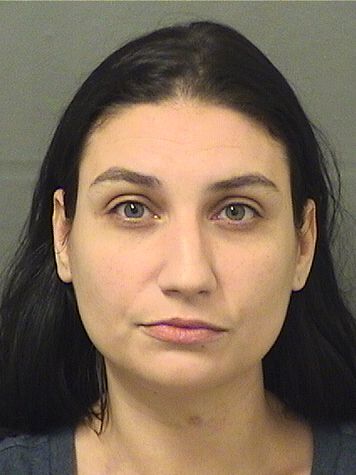  LAUREN M PRATER Photo For  LAUREN M PRATER