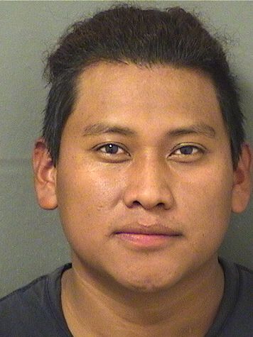  VINICIO SALESMENDEZ Photo For  VINICIO SALESMENDEZ