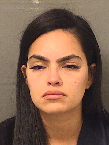  MARILYN ROSARIO Photo For  MARILYN ROSARIO