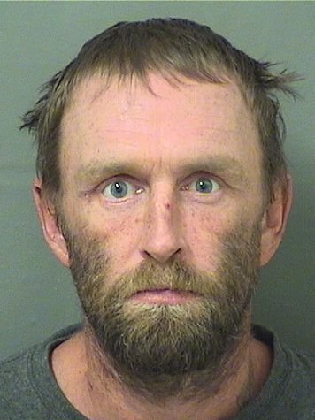  DAVID L BONASZAK Photo For  DAVID L BONASZAK