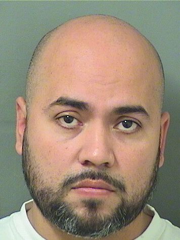  EDER ABRAHAM ROISMENDEZ Photo For  EDER ABRAHAM ROISMENDEZ