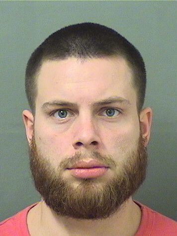  ANDREW GEORGE ROCKERMAN Photo For  ANDREW GEORGE ROCKERMAN