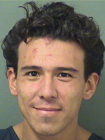  JOSE DAVID OCAMPO Photo For  JOSE DAVID OCAMPO