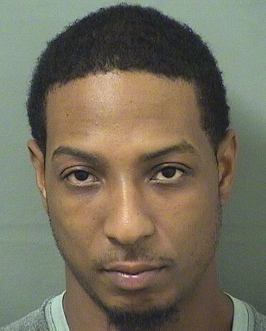 MICHAEL IVANKYLE ROBINSONJOHNSON Results from Palm Beach County Florida for MICHAEL IVANKYLE ROBINSONJOHNSON MICHAEL IVANKYLE ROBINSONJOHNSON Results from Palm Beach County Florida for MICHAEL IVANKYLE ROBINSONJOHNSON