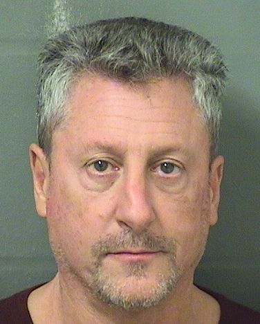  KENNETH F TRATTNER Results from Palm Beach County Florida for  KENNETH F TRATTNER