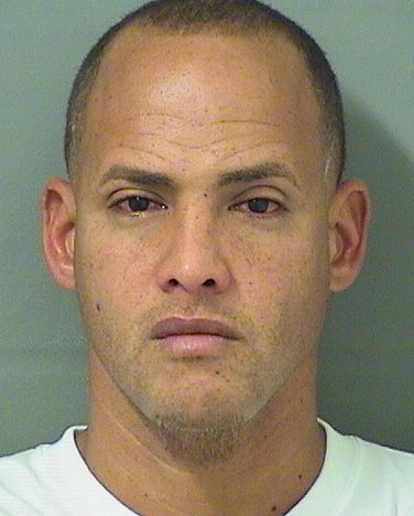 RAMIRO VEGA RODRIGUEZ Photos For  RAMIRO VEGA RODRIGUEZ  RAMIRO VEGA RODRIGUEZ Photo For  RAMIRO VEGA RODRIGUEZ