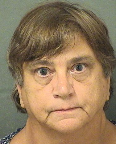  GLORIA JEAN HAVENS Photo For  GLORIA JEAN HAVENS