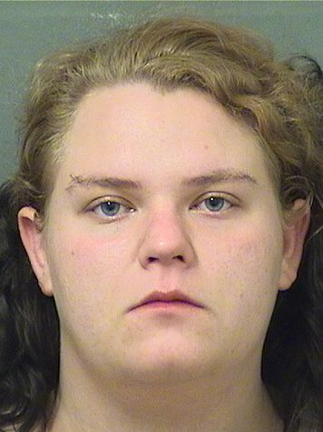  TIFFANY M LLOYD Photo For  TIFFANY M LLOYD